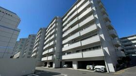 サンハイツ八事富士見Ｂ棟