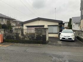 栃木県大田原市薄葉