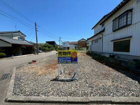 新潟県新潟市南区上下諏訪木