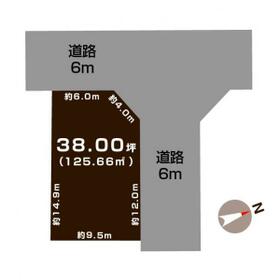 新潟県新潟市南区上下諏訪木