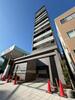 ParkLaneKujo 5階 新築の賃貸物件