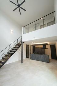 兵庫県神戸市北区花山台