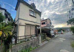 奈良県北葛城郡上牧町下牧６丁目