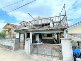 奈良県生駒郡平群町西宮１丁目