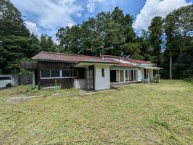 千葉県君津市久留里市場