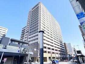 マクシスタワーズアーバンデュオ