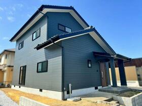 山口県山陽小野田市共和台