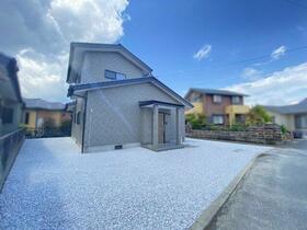 山口県防府市華城中央２丁目