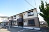 サンハイツ網干 1階 築27年7ヶ月の賃貸物件