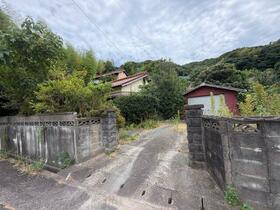 佐賀県唐津市相知町大野