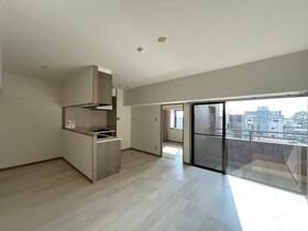 ロマネスク堀川　５０６