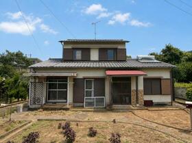 大分県大分市大字上戸次大塔