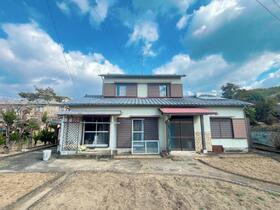 大分県大分市大字上戸次大塔