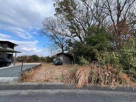 熊本県荒尾市菰屋