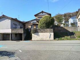 石川県加賀市大聖寺敷地