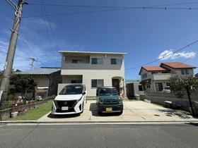 愛媛県松山市古三津１丁目