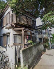 東京都板橋区赤塚７丁目