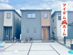 愛知県名古屋市北区楠３丁目