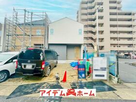 愛知県名古屋市天白区植田西２丁目