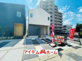 愛知県名古屋市天白区植田西２丁目