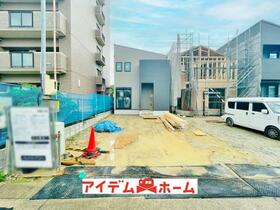 愛知県名古屋市天白区植田西２丁目