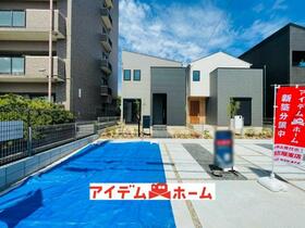 愛知県名古屋市天白区植田西２丁目