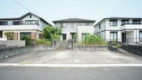 三重県鈴鹿市高岡台５丁目