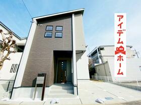 愛知県春日井市西高山町２丁目