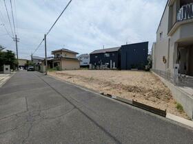 愛知県名古屋市守山区西新