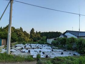 静岡県富士宮市北山