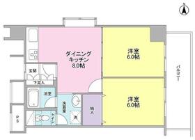 間取り：213141902561