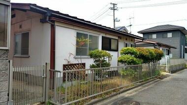 代表画像_外観@233023388333