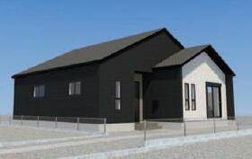 福岡県三井郡大刀洗町大字上高橋