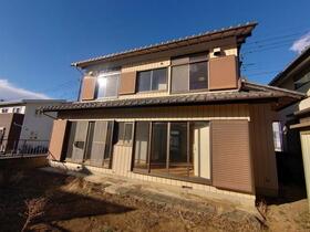 埼玉県比企郡小川町大字高谷