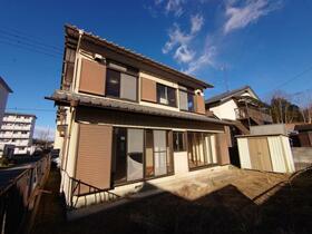 埼玉県比企郡小川町大字高谷