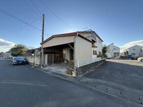 埼玉県羽生市東３丁目