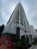 ブランズタワー南堀江 11階 築12年5ヶ月の賃貸物件