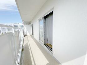 東大和ナショナルコート