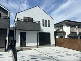 神奈川県横浜市戸塚区上柏尾町