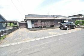 鹿児島県鹿屋市寿８丁目
