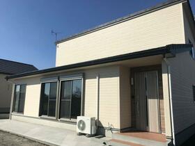 鹿児島県鹿屋市大浦町