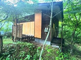 群馬県吾妻郡嬬恋村大字大前