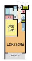 間取り：228058729350