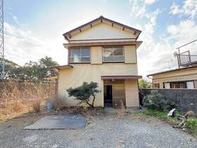 千葉県銚子市南小川町