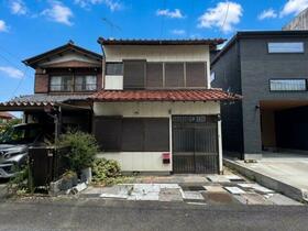 岐阜県大垣市林町８丁目