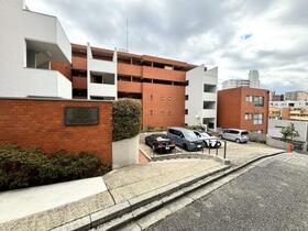 家具付き販売で新生活を　ライオンズマンション覚王山第二