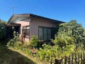 栃木県那須塩原市石林