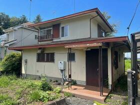 栃木県下都賀郡野木町大字友沼