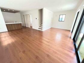 愛知県名古屋市千種区清明山2丁目