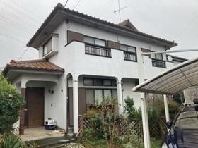 栃木県鹿沼市幸町１丁目